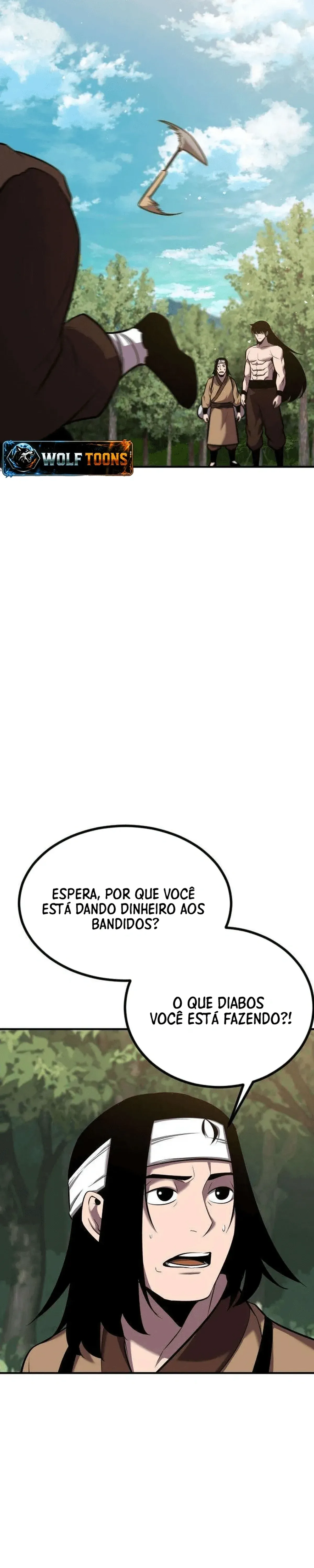 Página 28