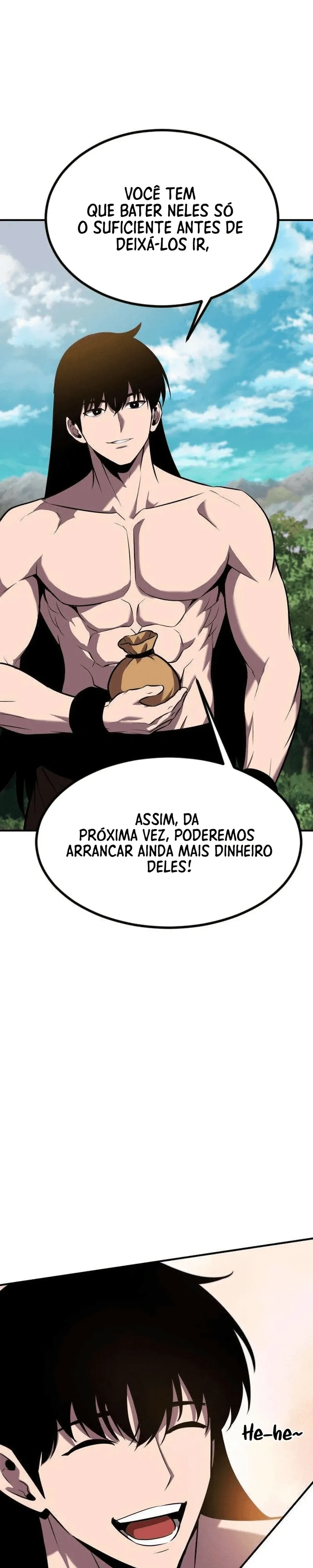 Página 32