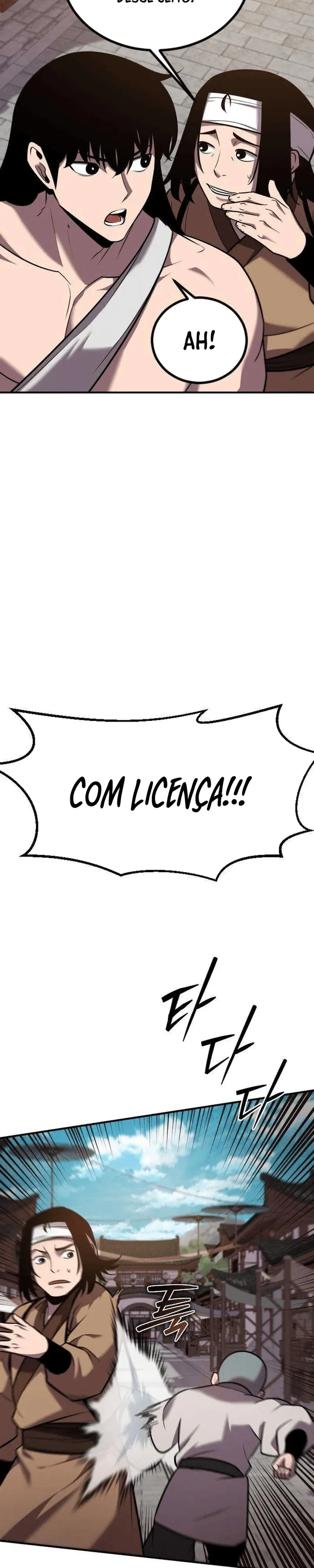 Página 41