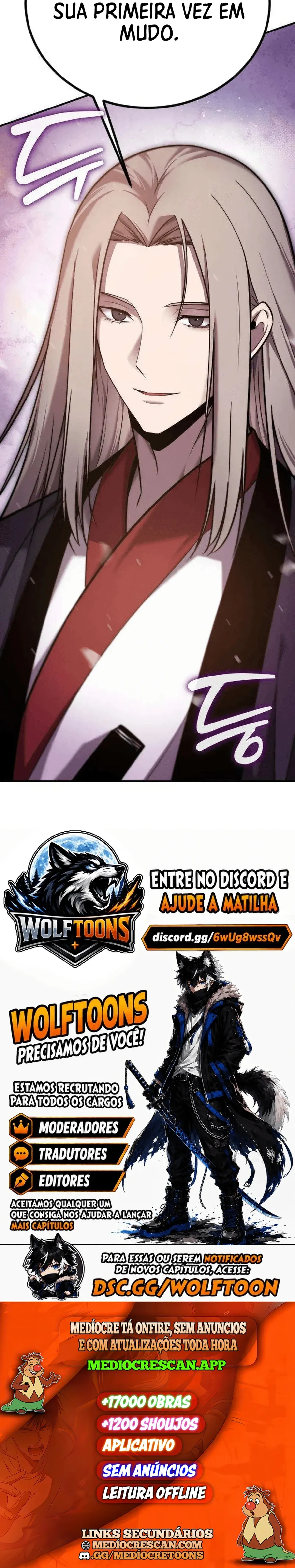 Página 46
