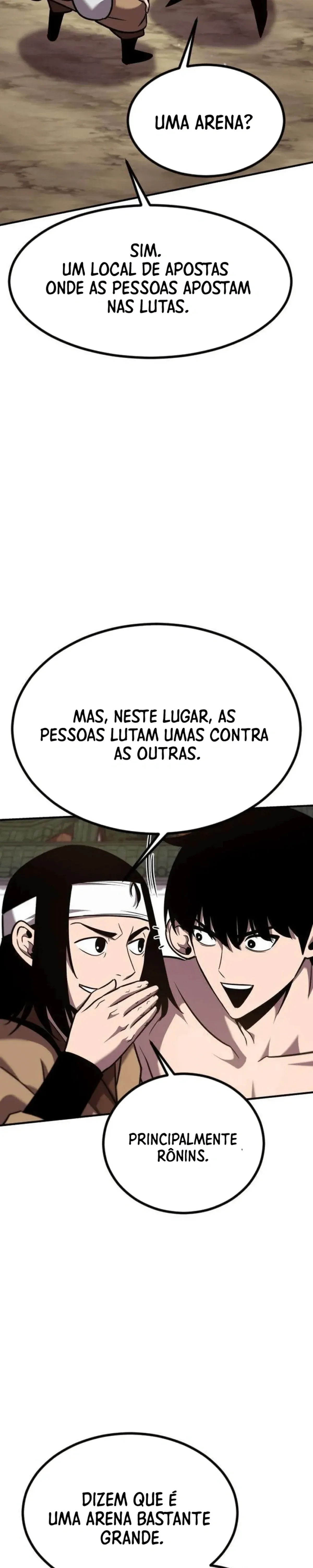Página 46