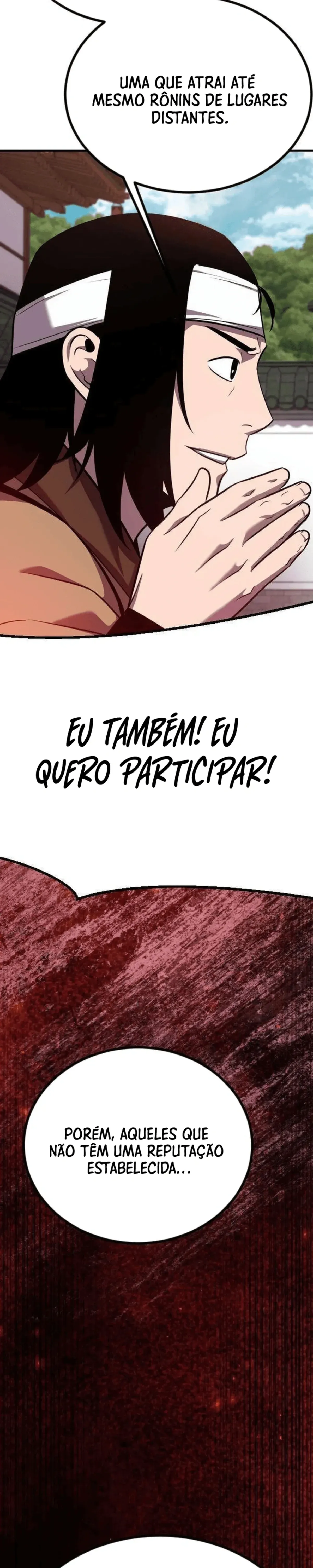 Página 47