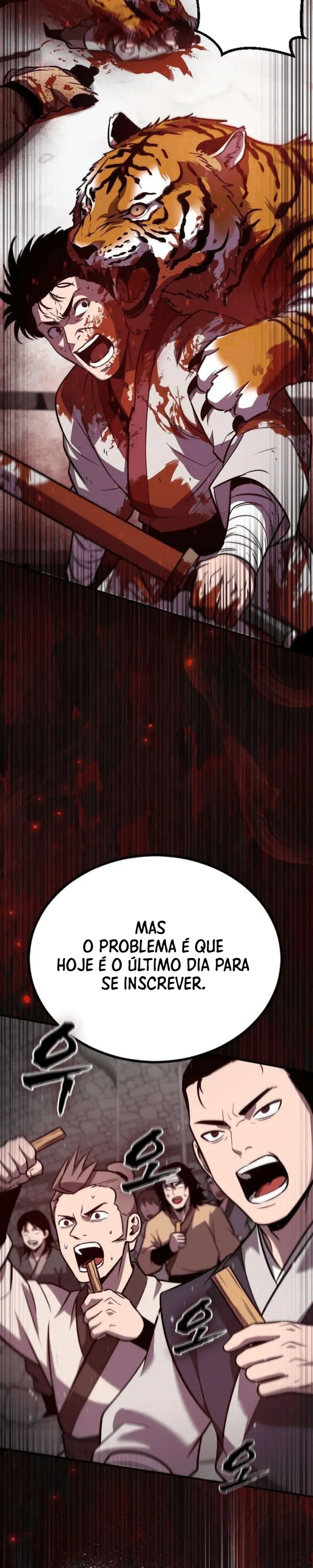 Página 49