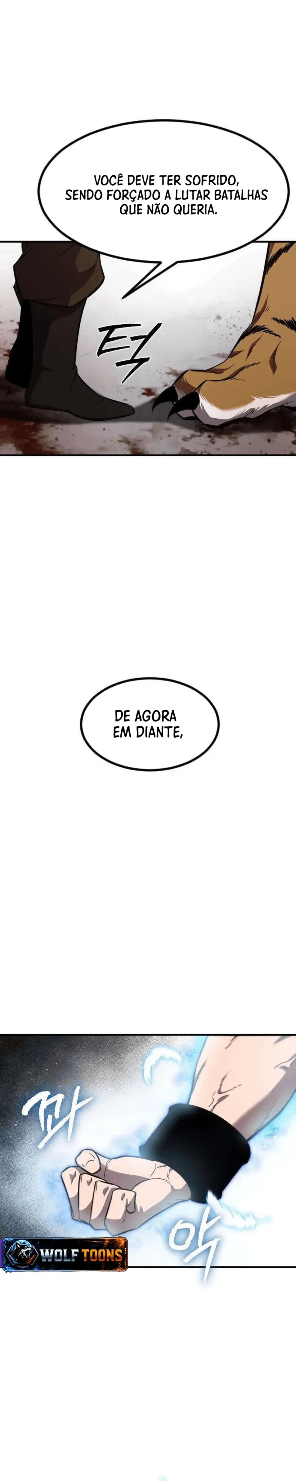 Página 47