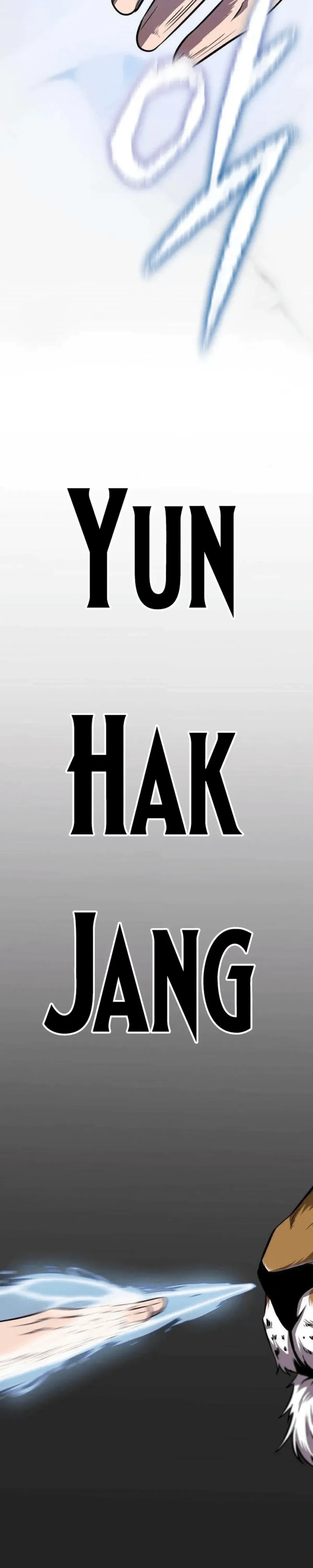 Página 49