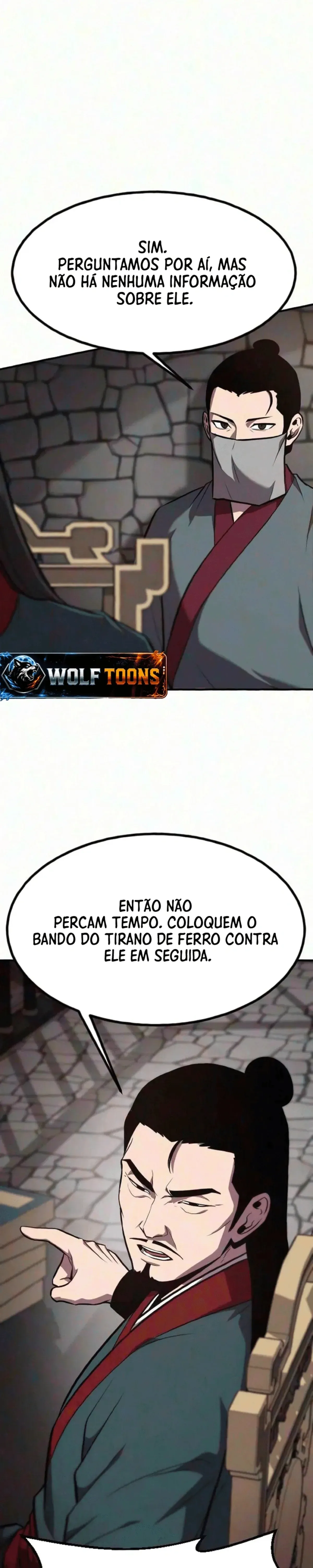 Página 39