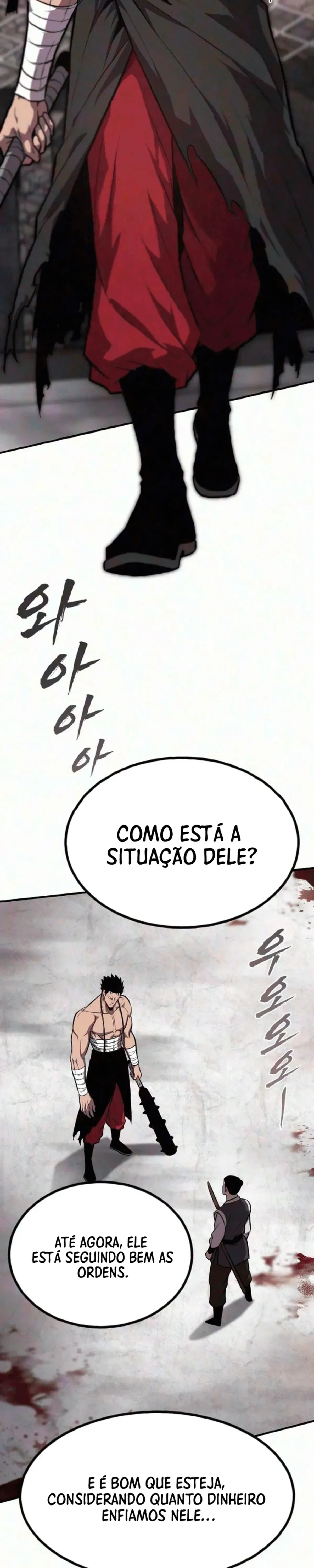 Página 41