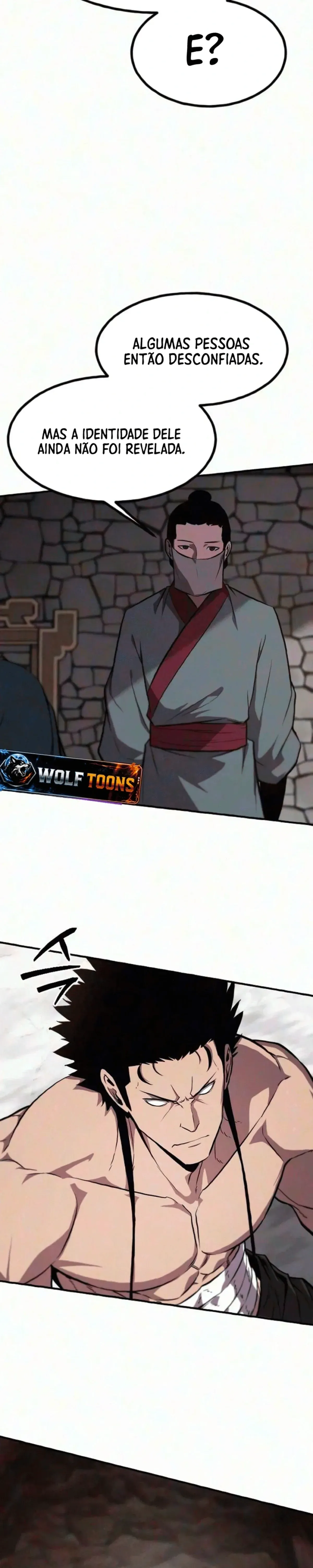 Página 42