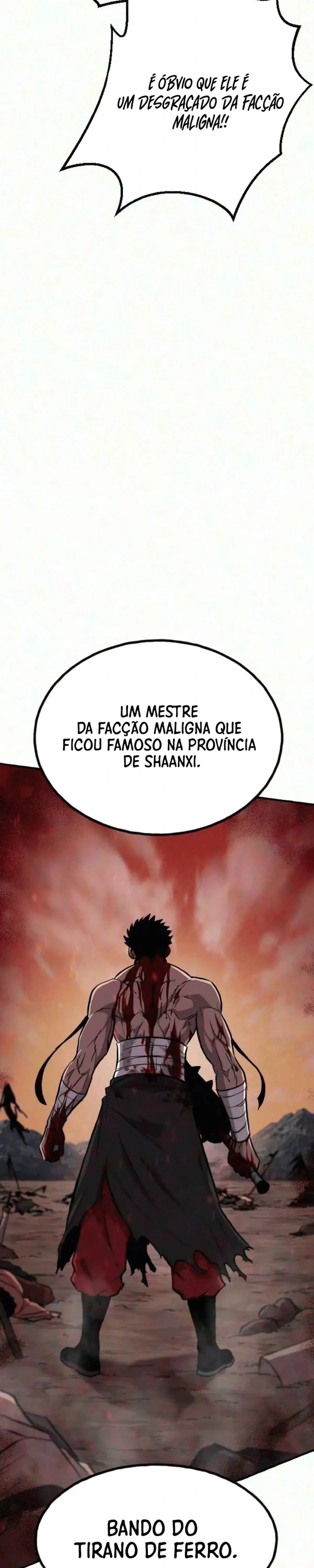 Página 44