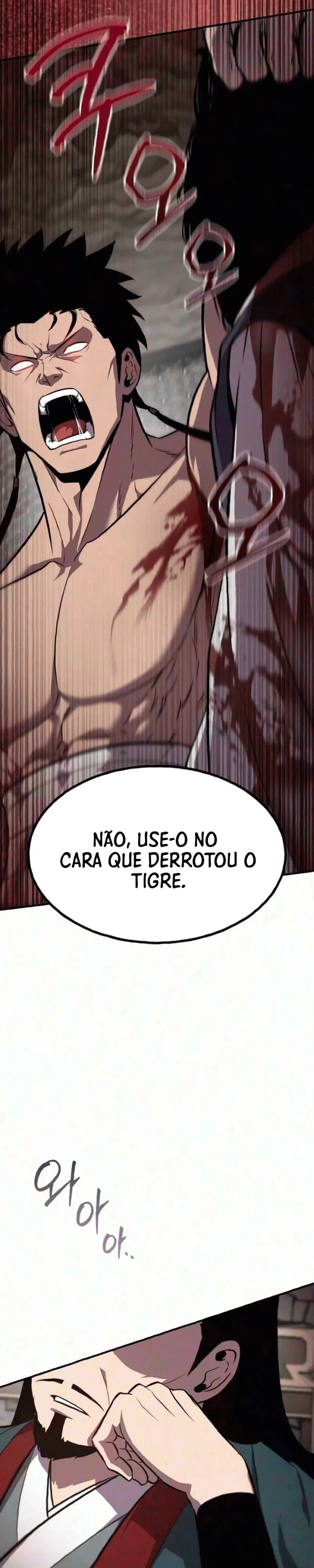 Página 47