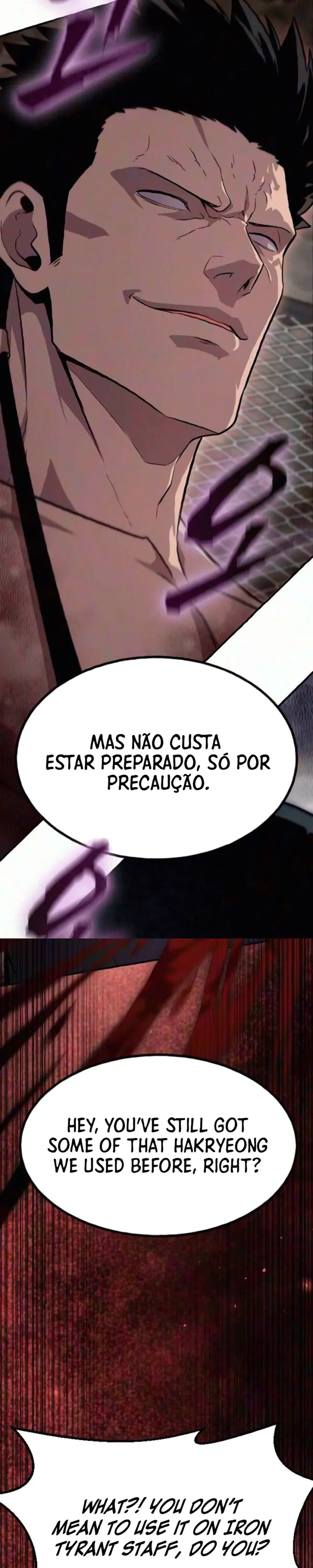 Página 49