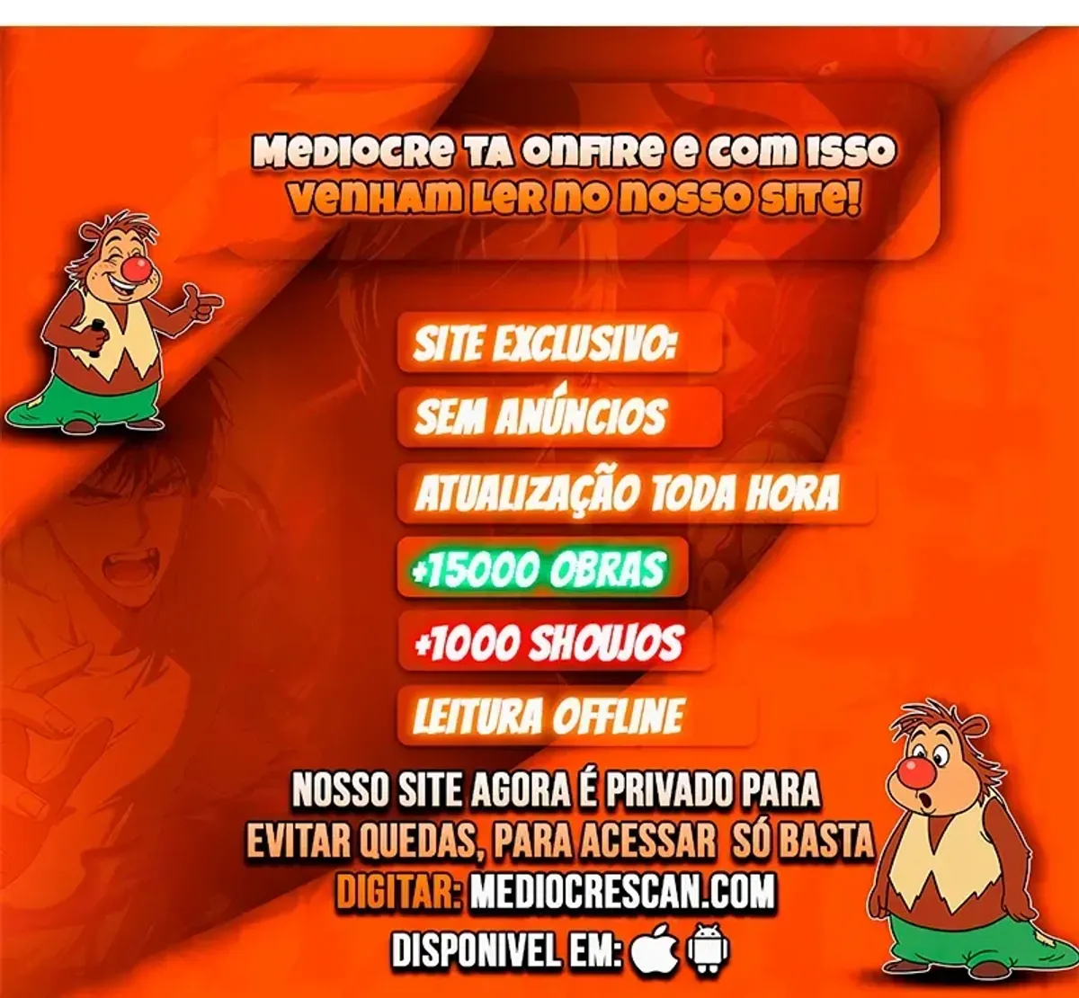 Página 44