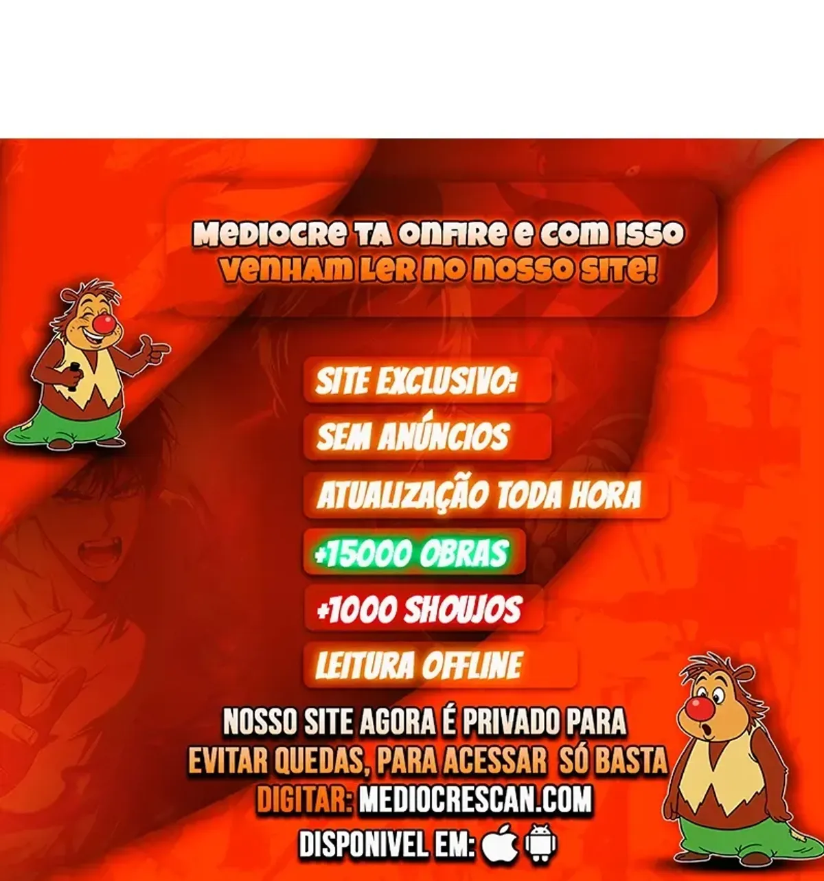 Página 30