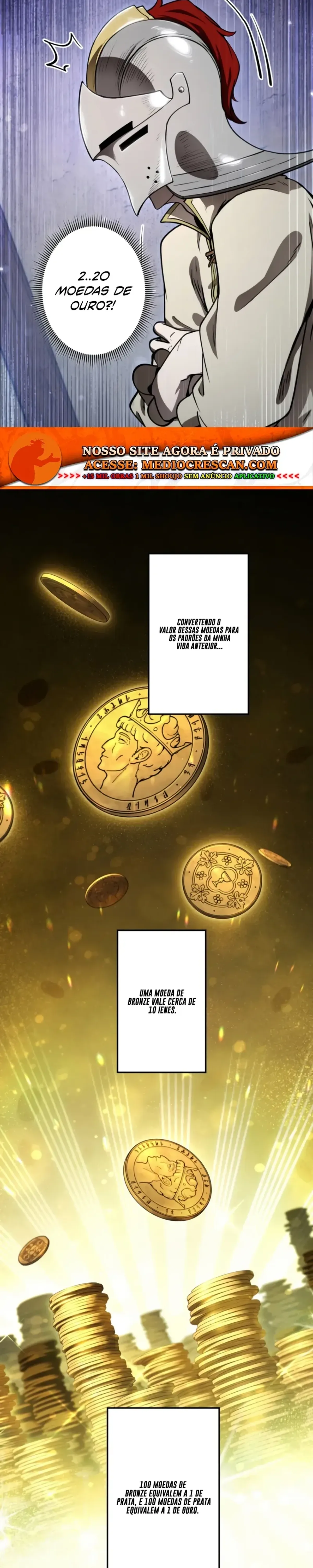 Página 21