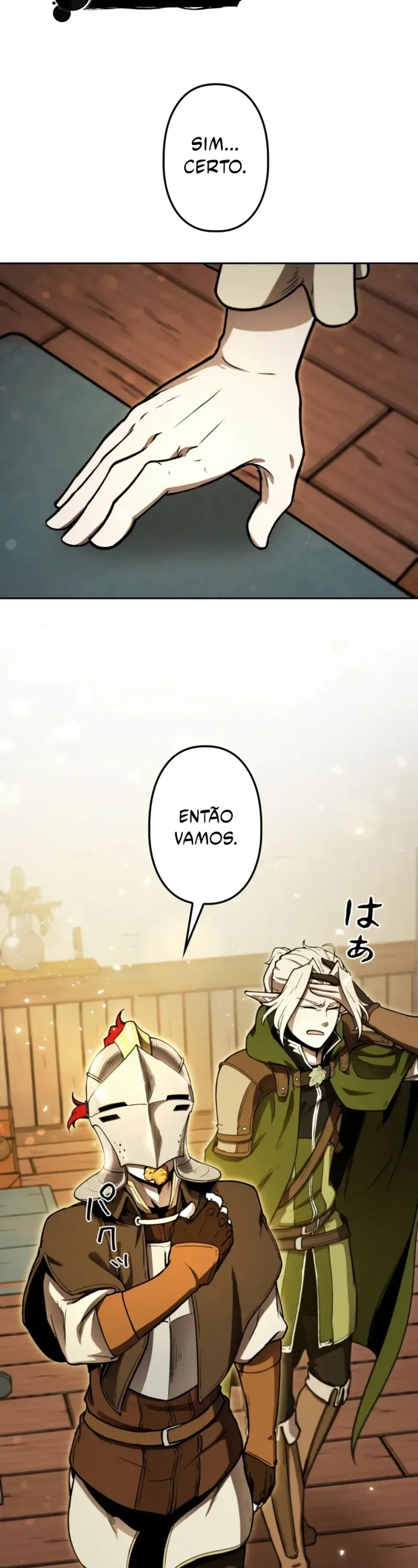 Página 31