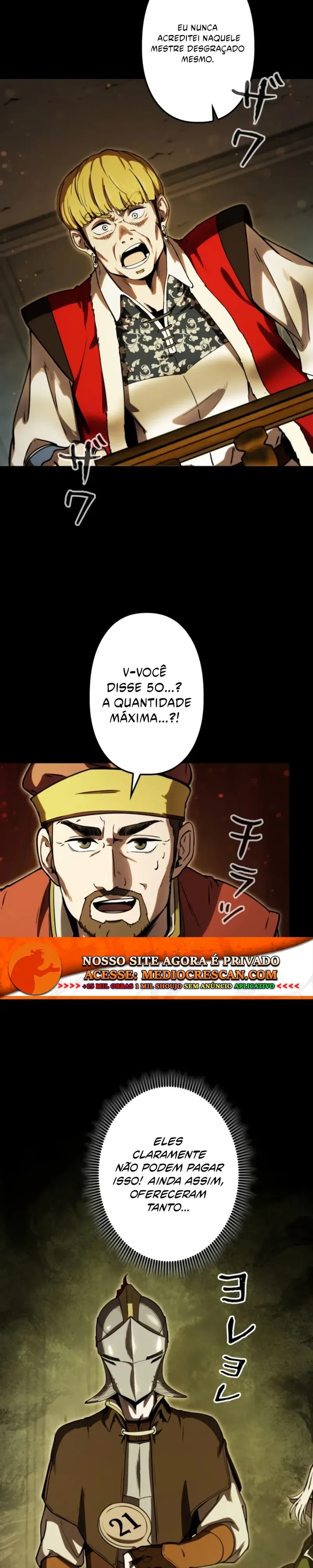 Página 21