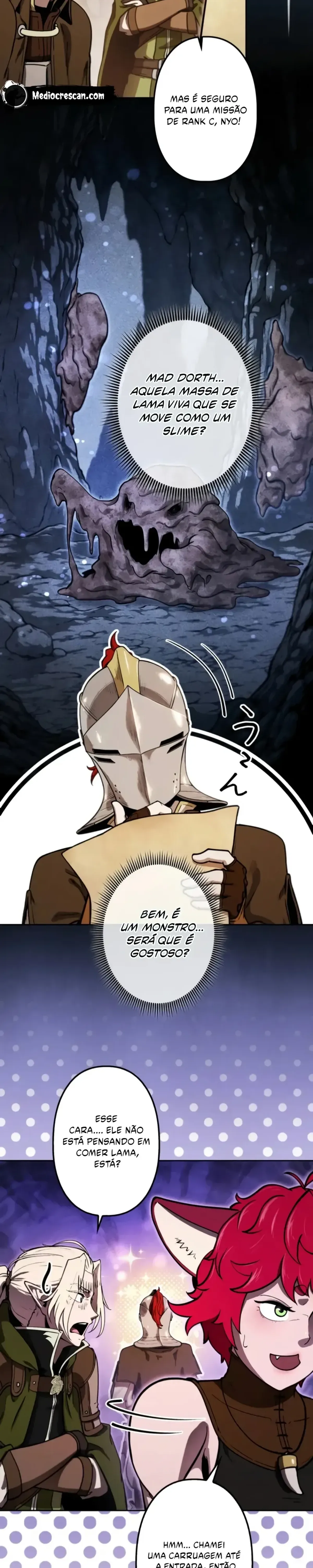 Página 24
