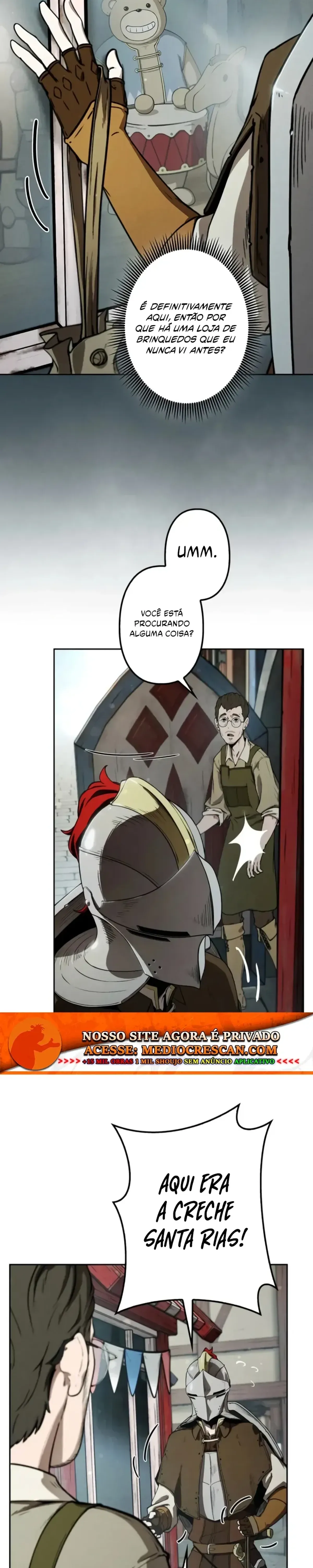 Página 28