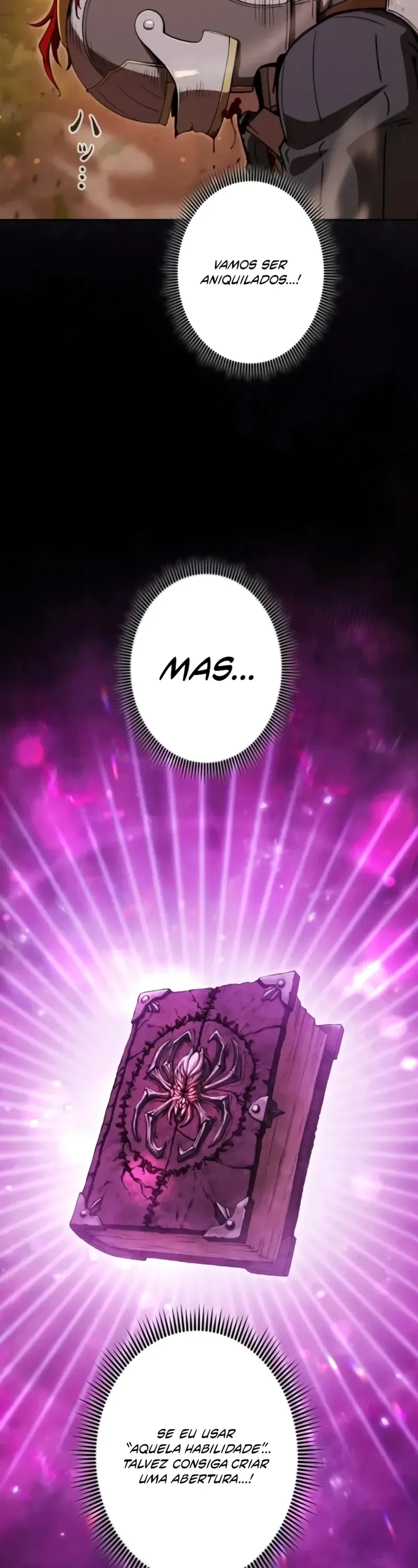 Página 28