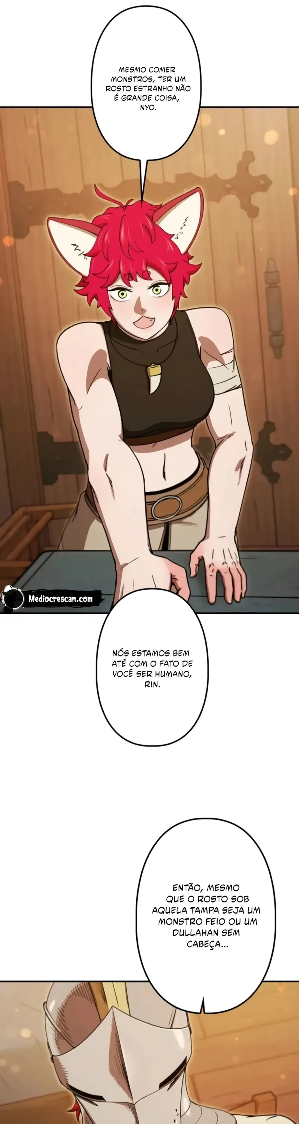 Página 22