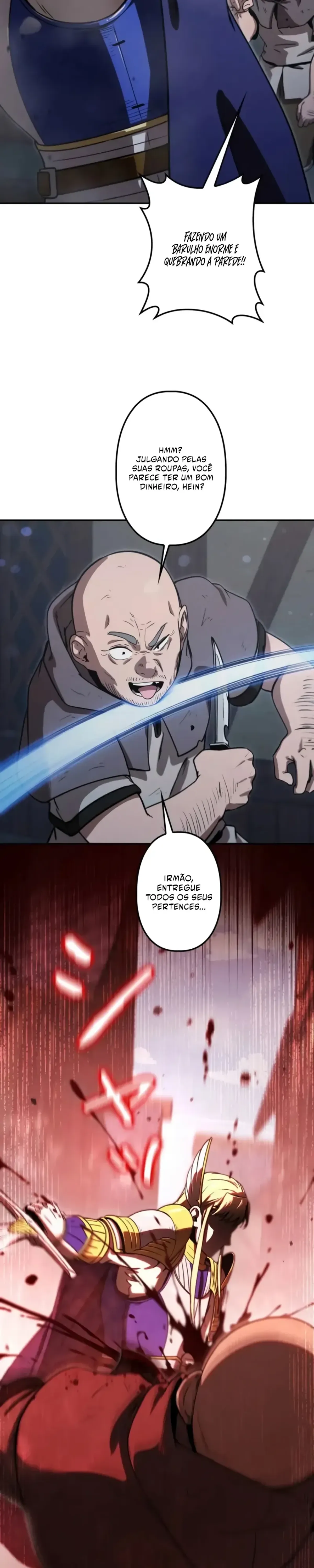 Página 24