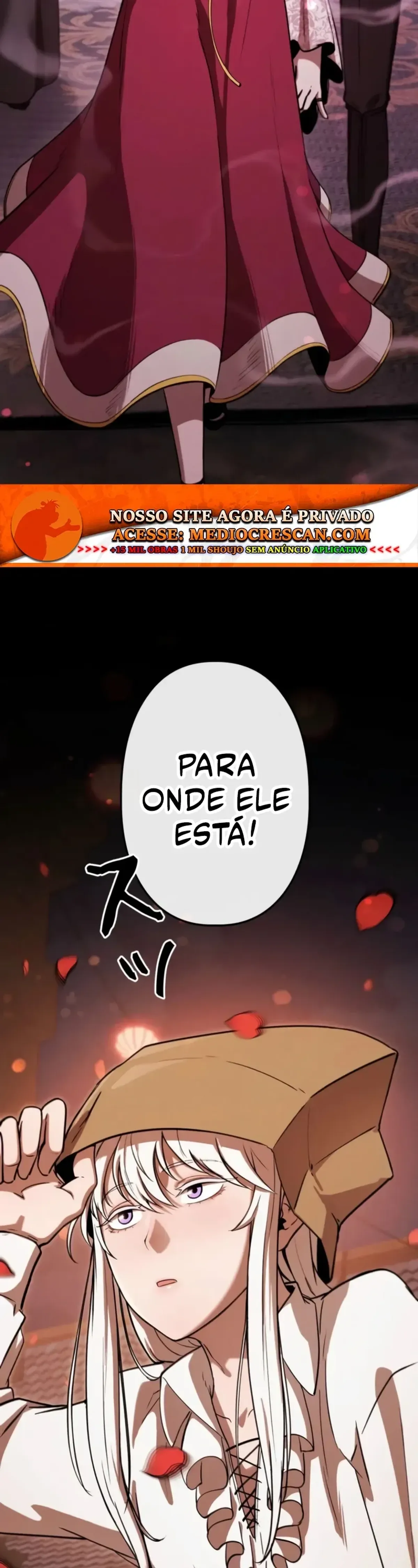 Página 25