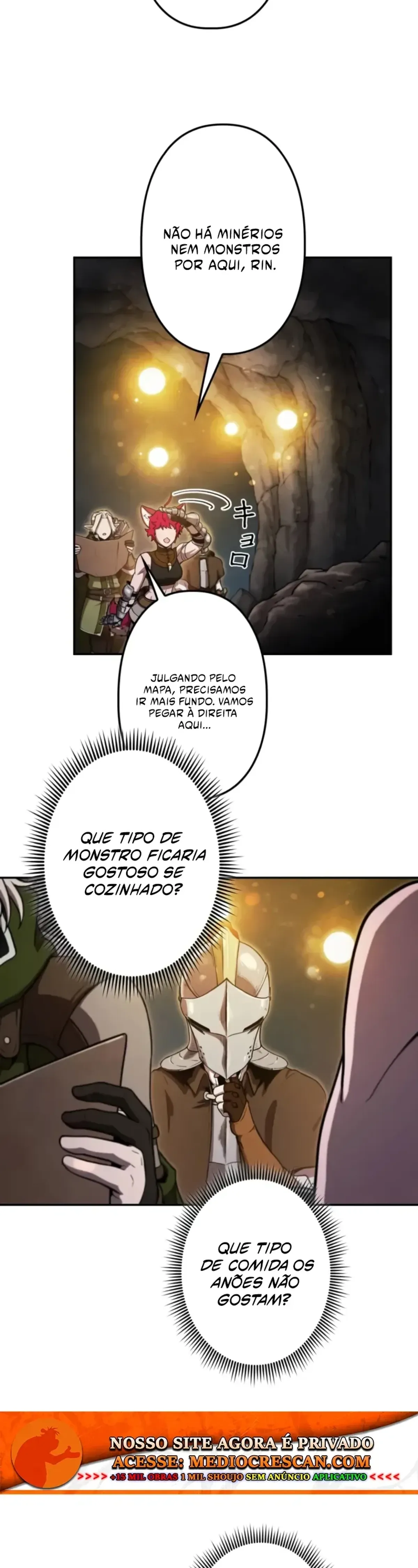 Página 22