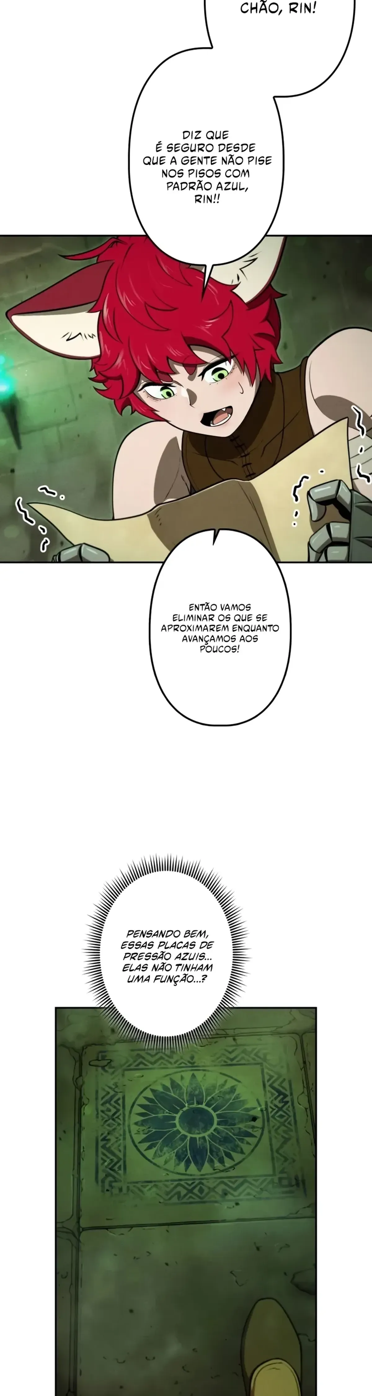 Página 13