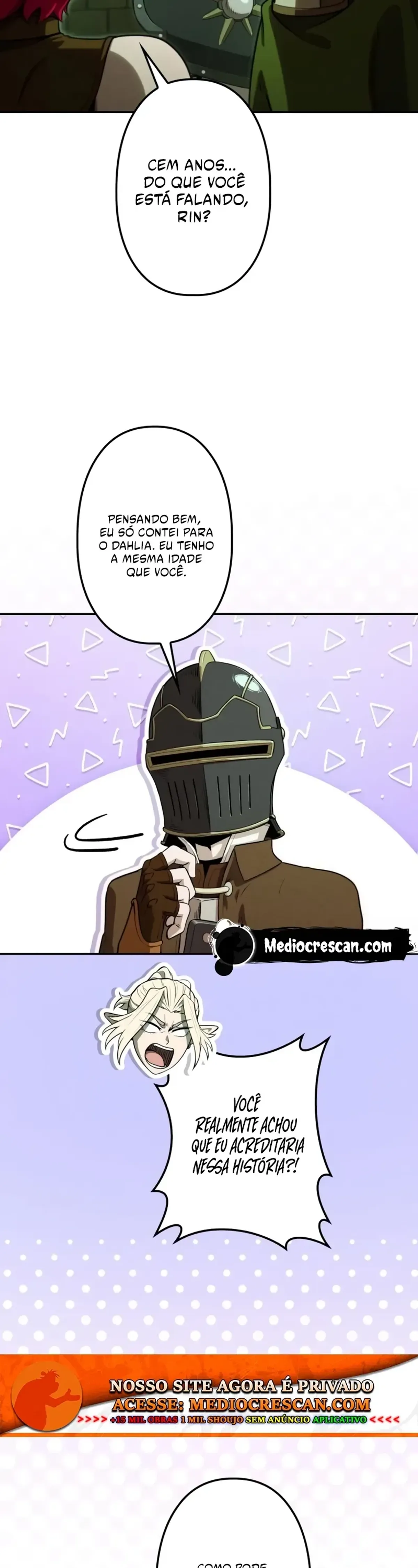 Página 22