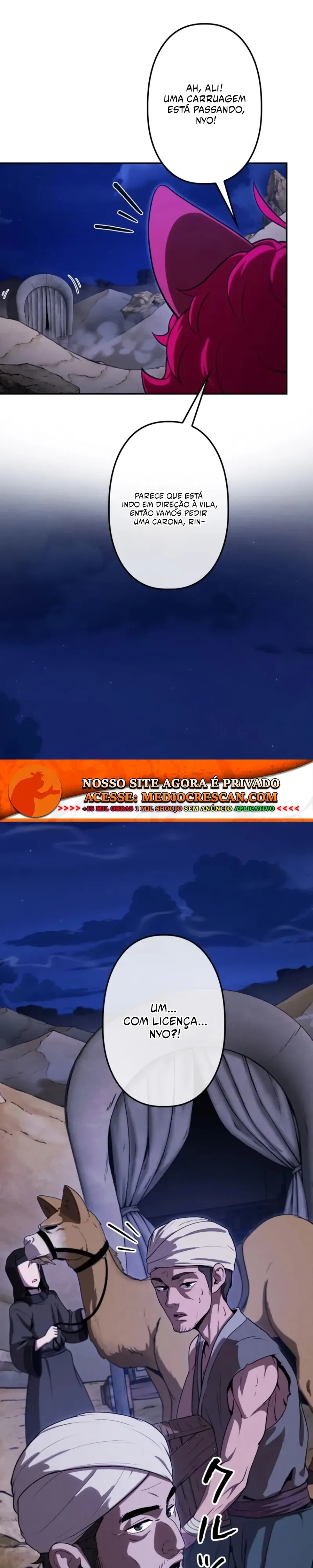Página 27