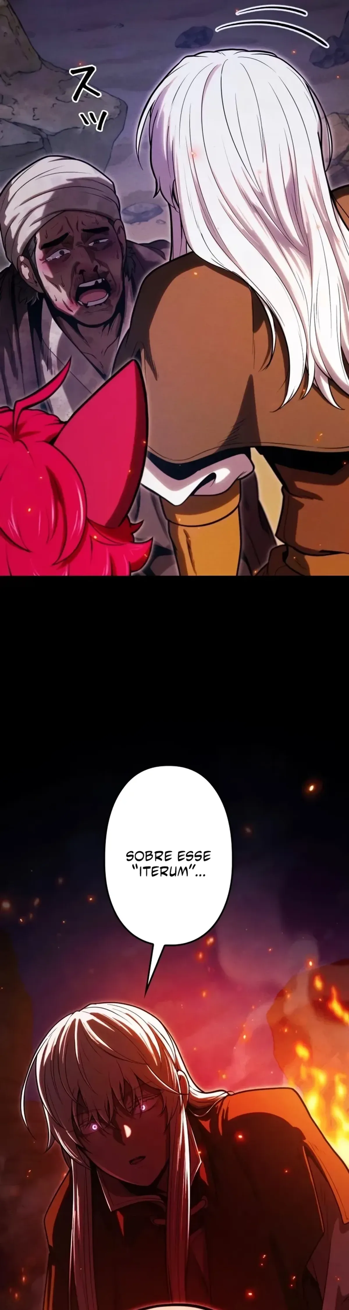 Página 34