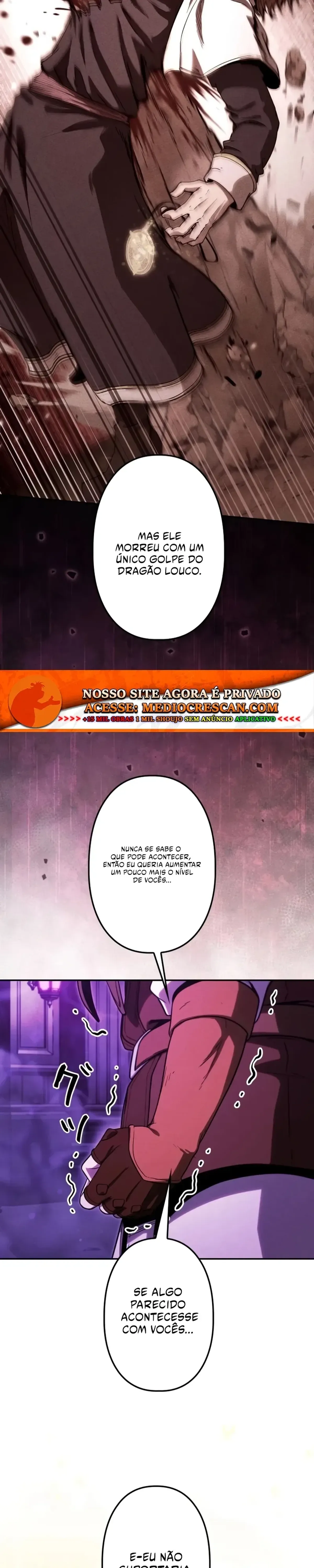 Página 30
