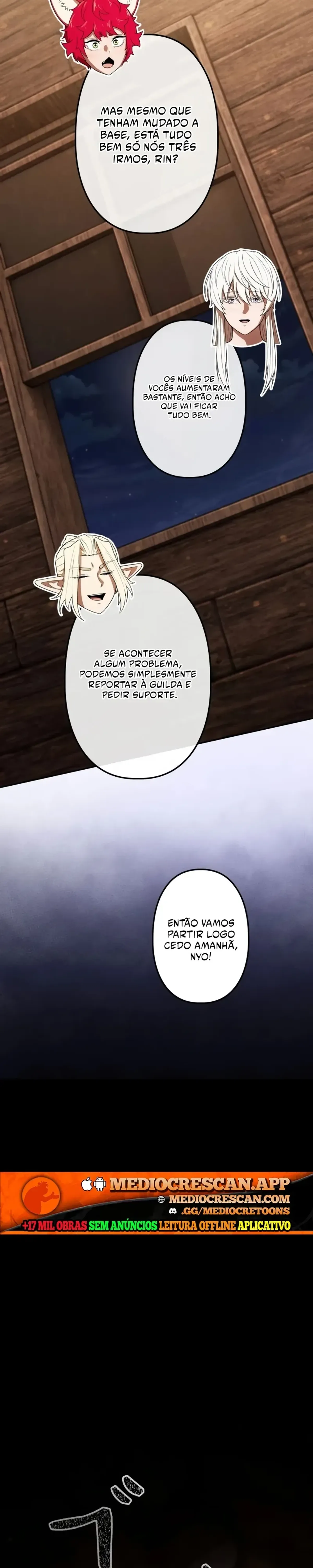 Página 36