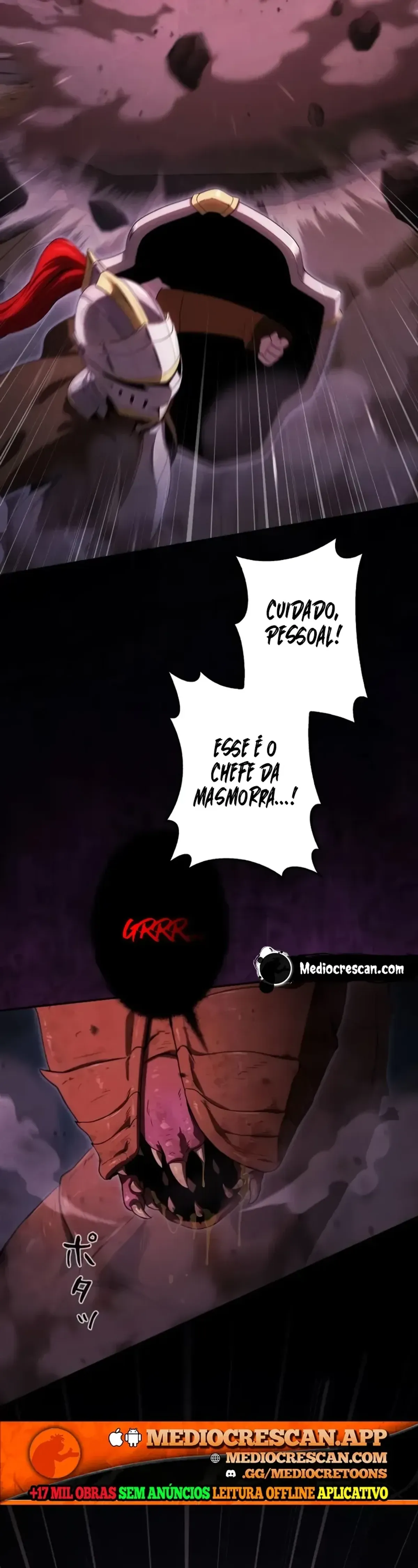 Página 28