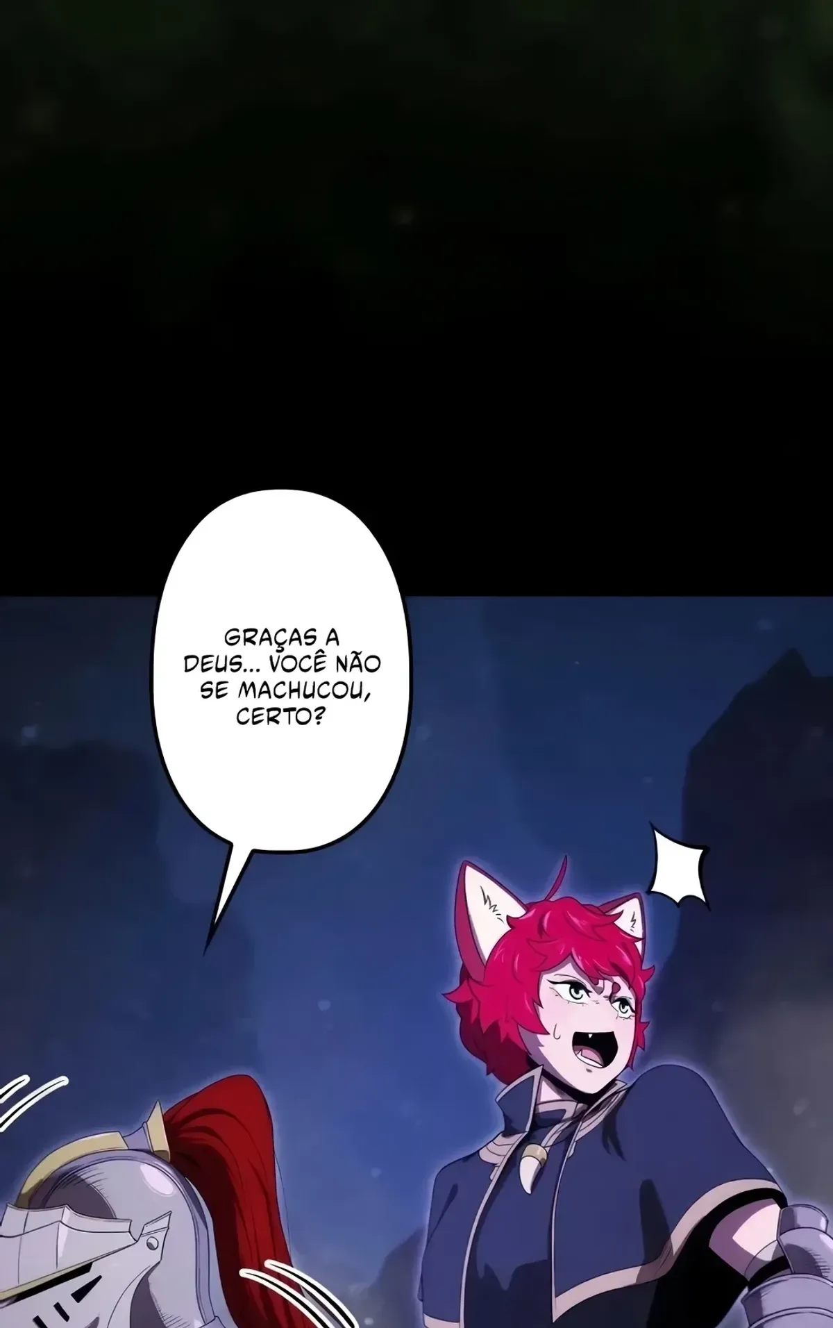 Página 39