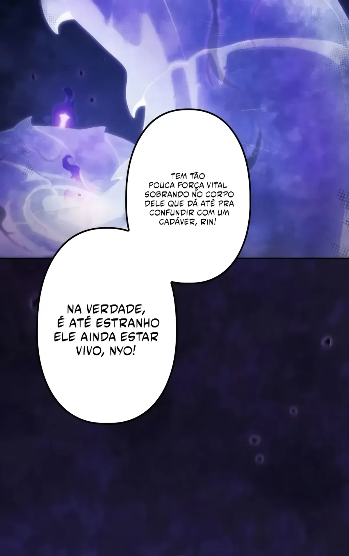 Página 46