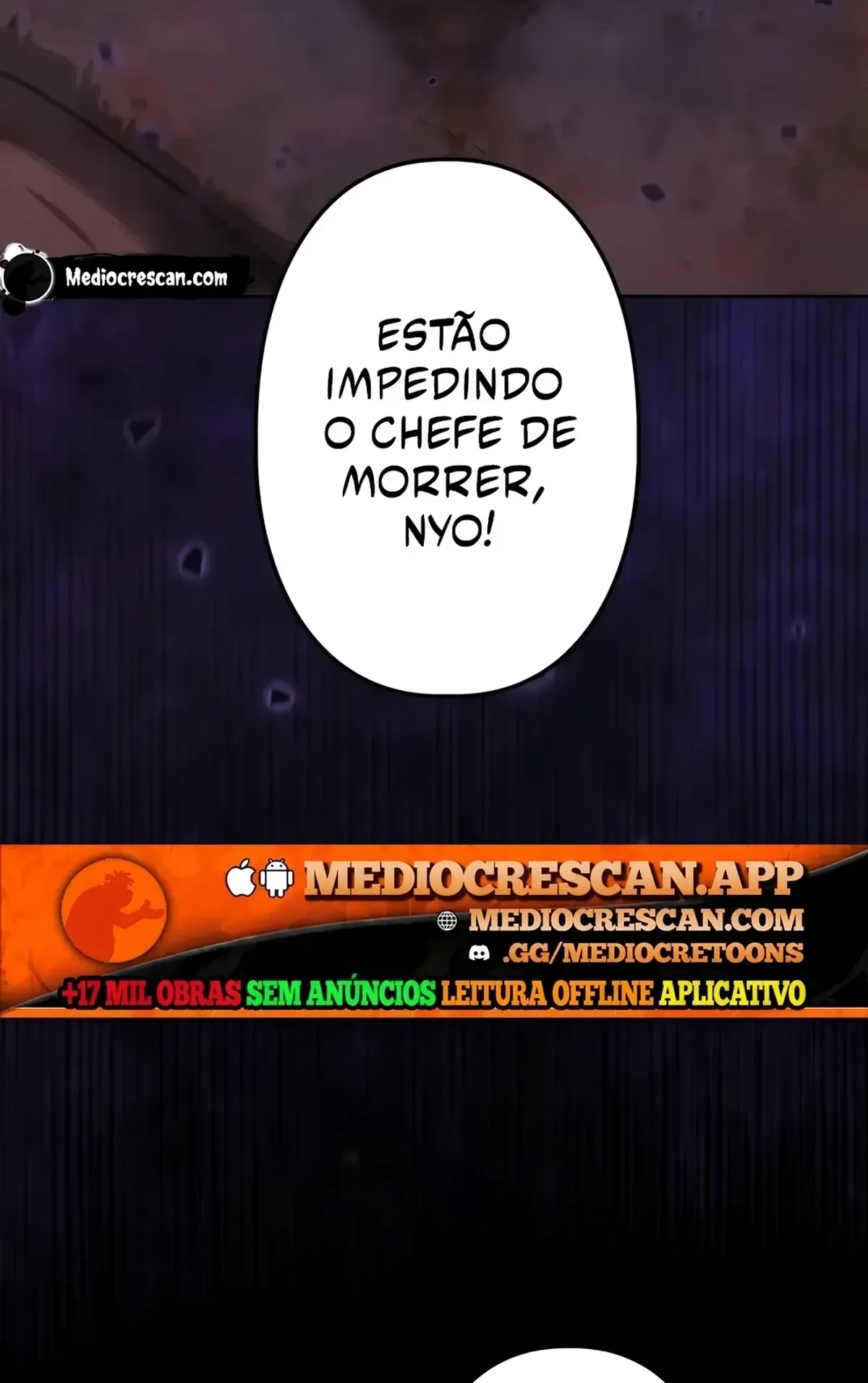 Página 48