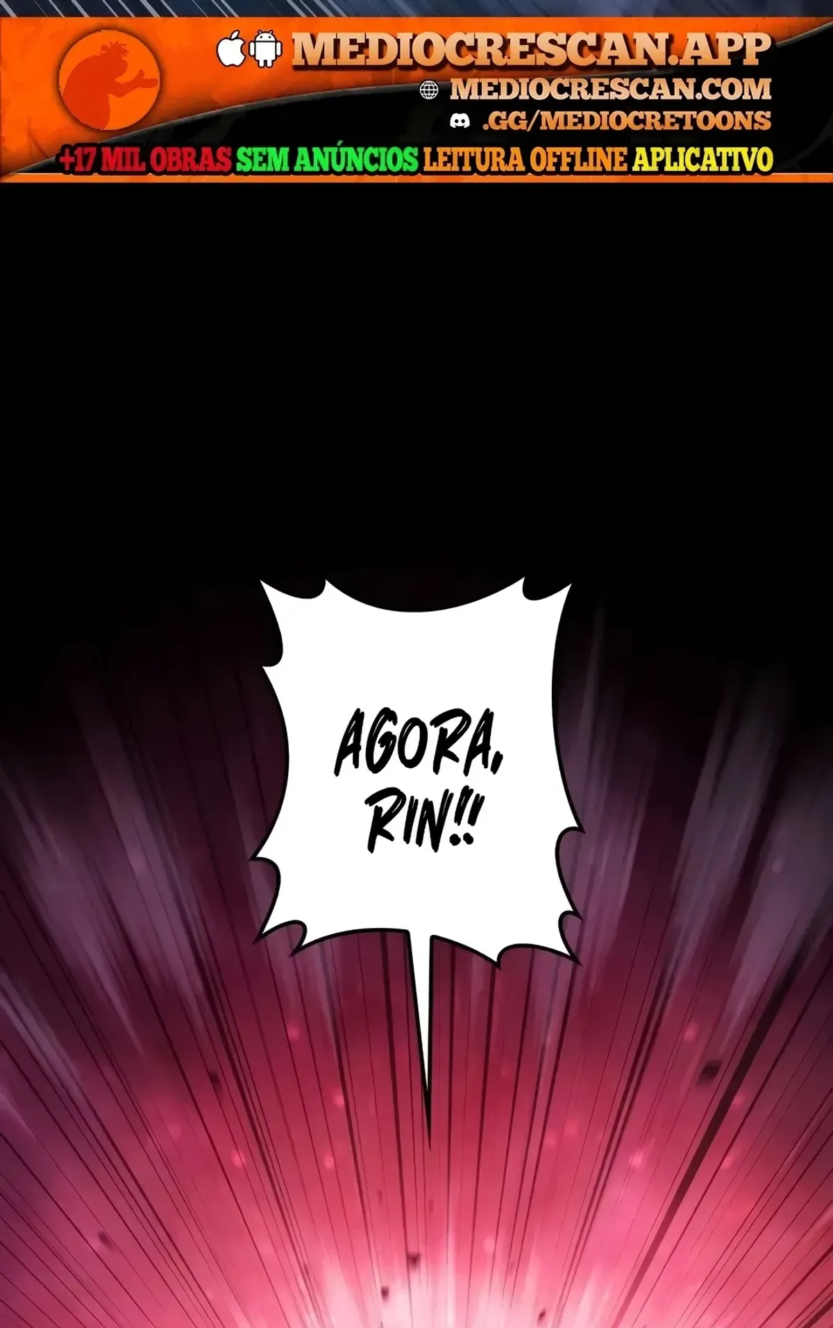 Página 62