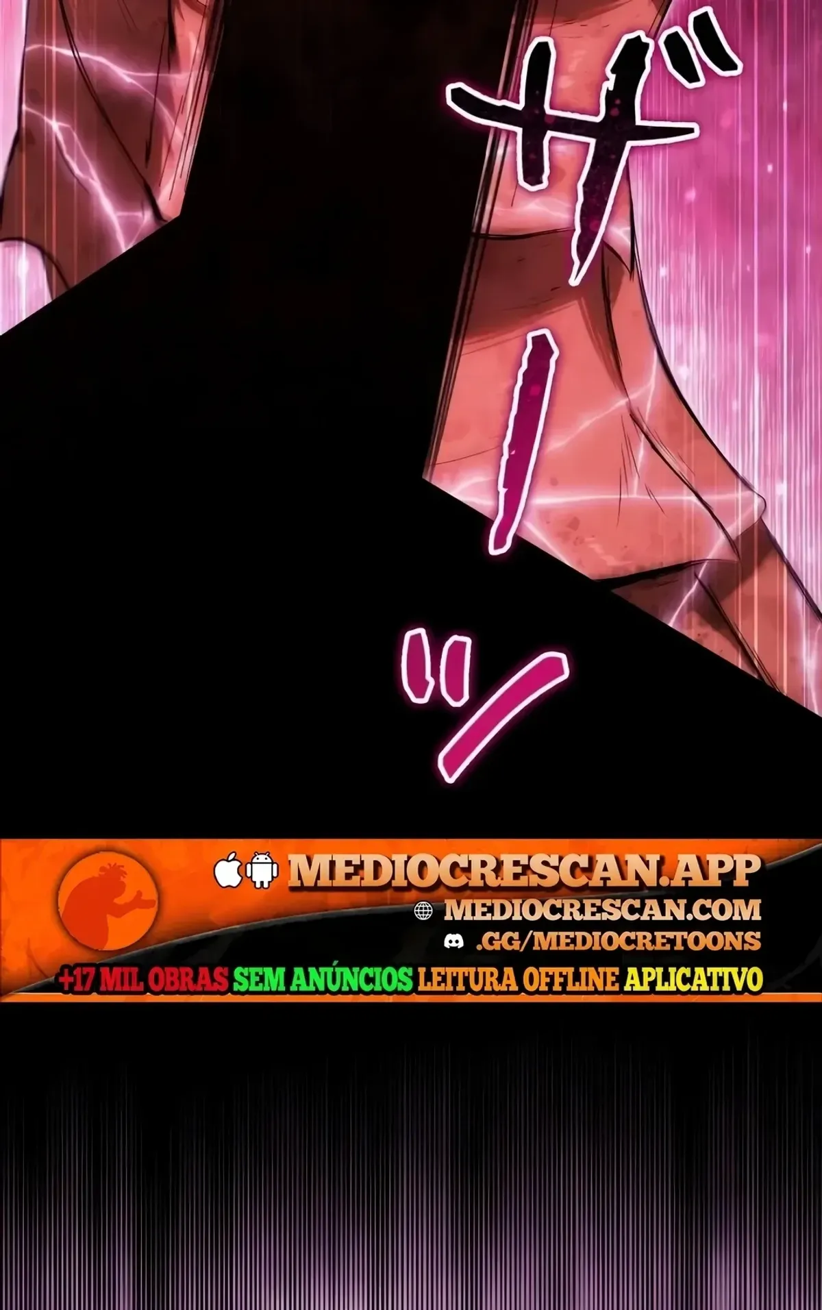 Página 84