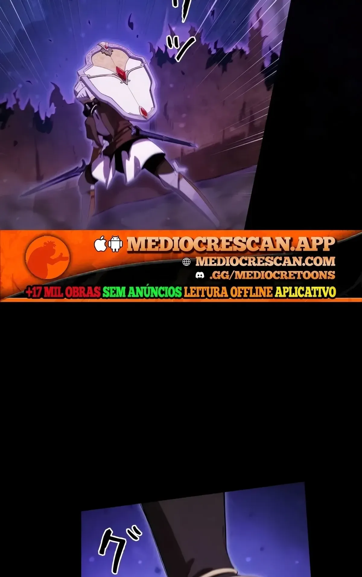 Página 93