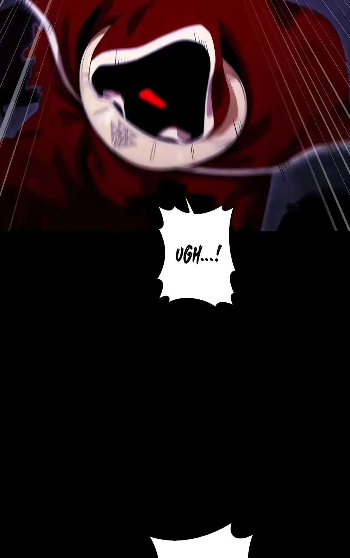 Página 99