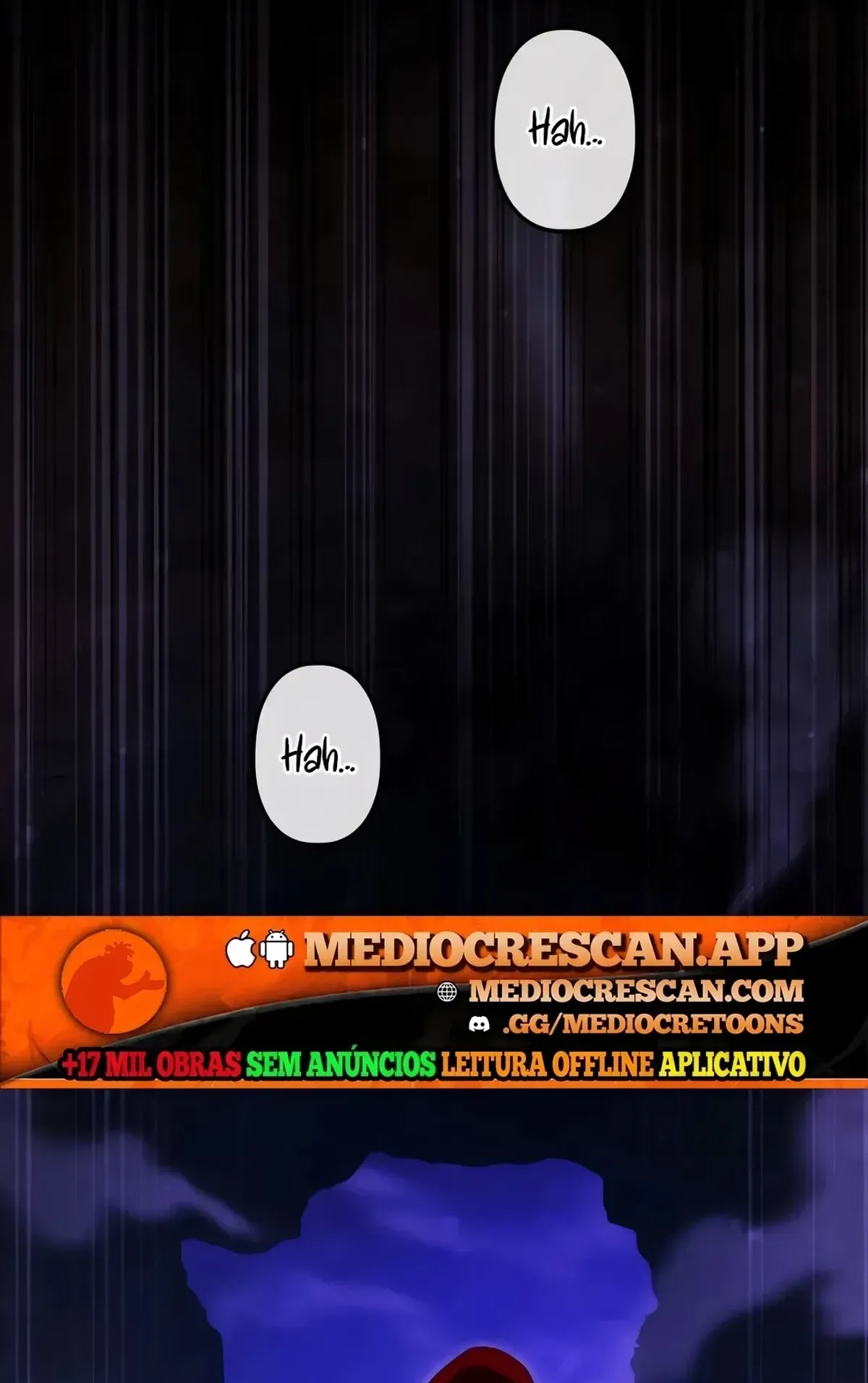 Página 102