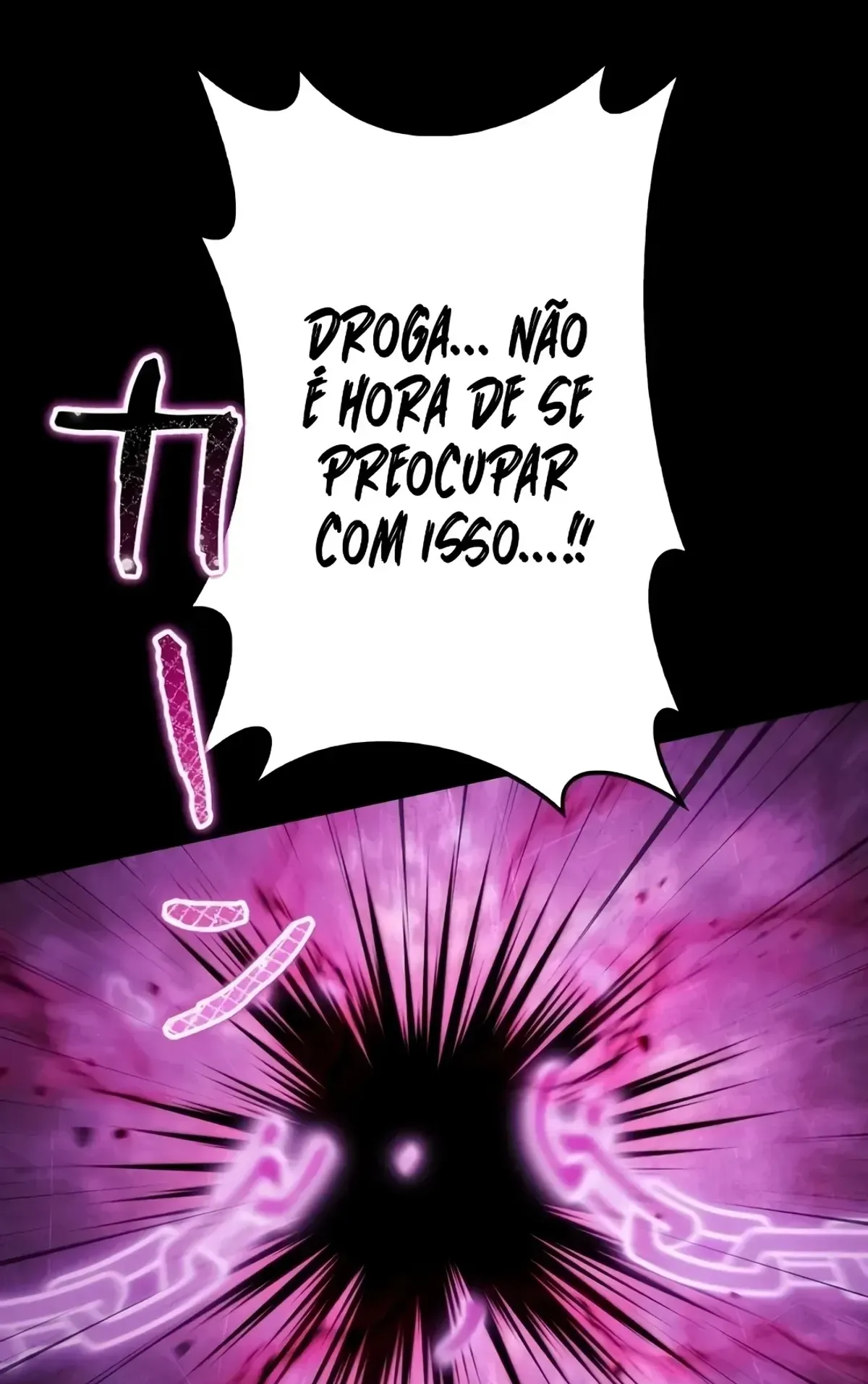 Página 107