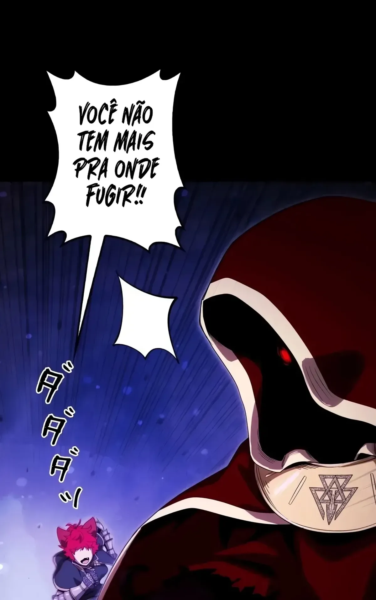 Página 110