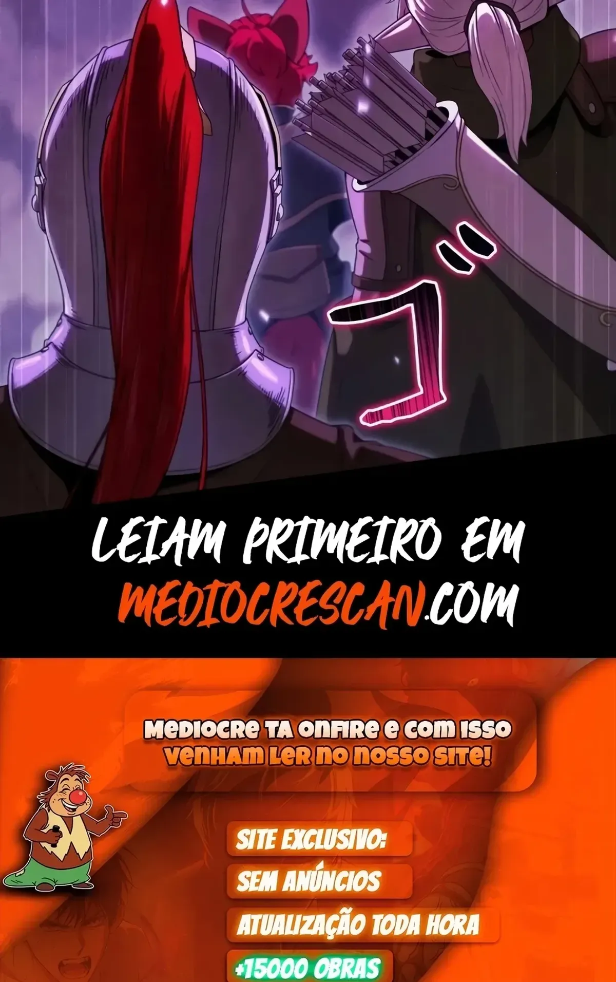 Página 120
