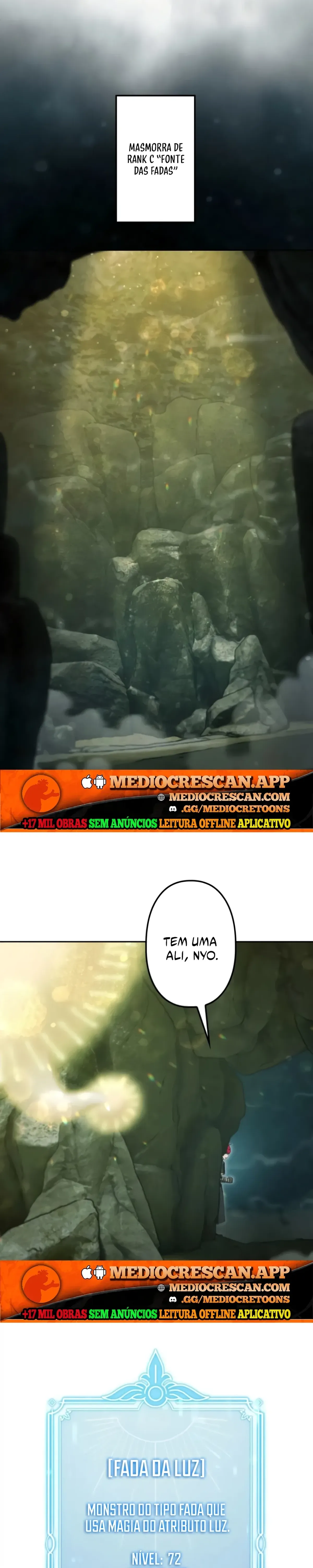 Página 20