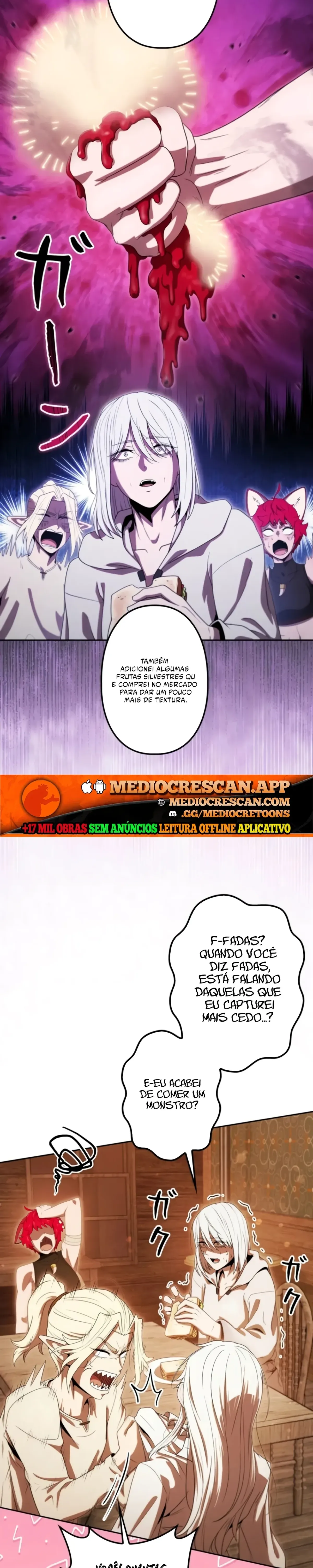 Página 34