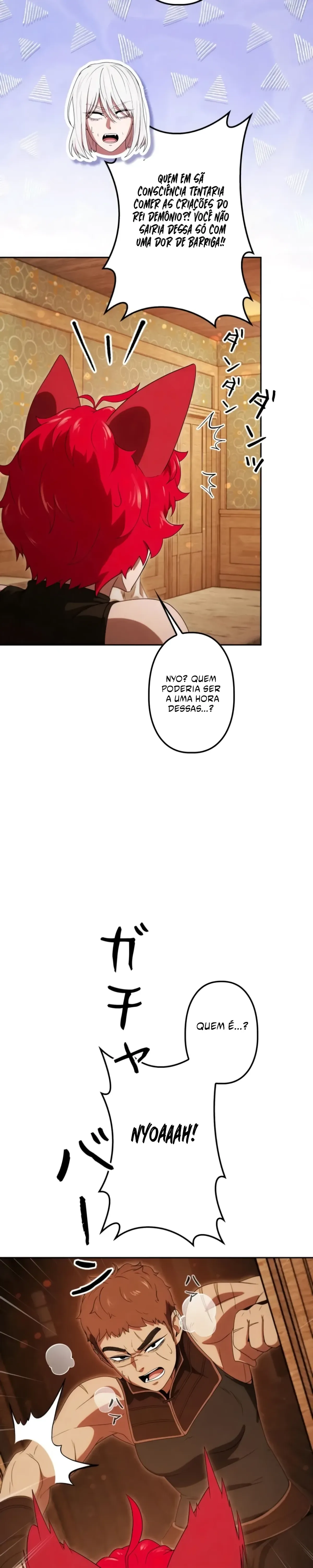 Página 36