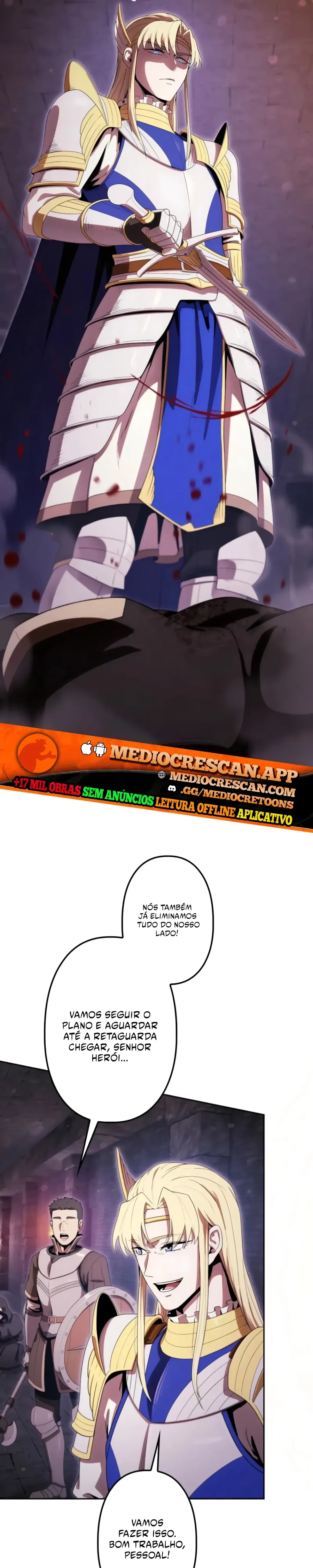 Página 29