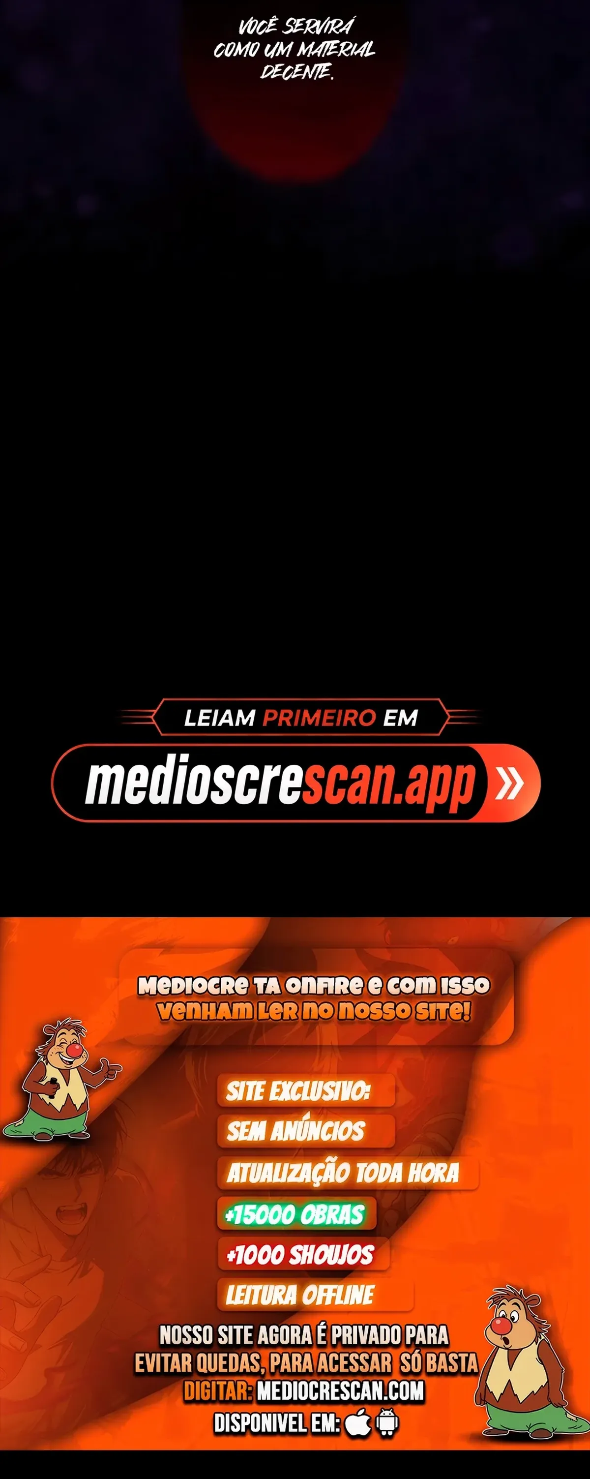Página 41